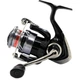Катушка Daiwa 20 RX LT 4000-C 20004685 - изображение 2