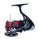 Котушка Daiwa 23 Ninja LT 6000 20060048 - изображение 5