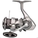 Катушка Daiwa 23 Exceler LT 6000D 20060098 - изображение 2