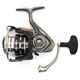 Катушка Daiwa 23 Exceler LT 6000D 20060098 - изображение 5