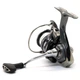 Катушка Daiwa 23 Exceler LT 6000D 20060098 - изображение 6