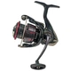 Катушка Daiwa 23 Fuego LT 3000-C 20060034 - изображение 4