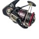 Катушка Daiwa 23 Fuego LT 3000-C 20060034 - изображение 5