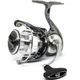 Катушка Daiwa 22 Exist G LT 2500 40050161 - изображение 1
