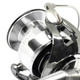Катушка Daiwa 22 Exist G LT 2500 40050161 - изображение 6