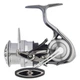 Катушка Daiwa 22 Exist G LT 2500 40050161 - изображение 7