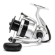 Котушка Daiwa Sweepfire E 1500C 10118-150 - изображение 2