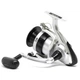 Котушка Daiwa Sweepfire E 1500C 10118-150 - изображение 3