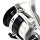 Котушка Daiwa Sweepfire E 1500C 10118-150 - изображение 5
