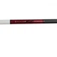 Махове вудлище Daiwa Ninja Tele-Pole 3.0m 11628-310 - изображение 4