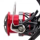 Котушка Daiwa 18 Ninja Match and Feeder LT4000-C 10217-400 - изображение 2