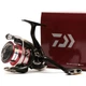 Котушка Daiwa 18 Ninja Match and Feeder LT4000-C 10217-400 - изображение 3