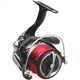 Котушка Daiwa 18 Ninja Match and Feeder LT4000-C 10217-400 - изображение 6