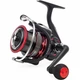 Котушка Daiwa 19 TDM 3012QD 10420-312 - изображение 3