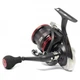 Котушка Daiwa 19 TDM 3012QD 10420-312 - изображение 8