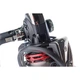 Котушка Daiwa 19 TDM 3012QD 10420-312 - изображение 9