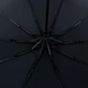 Мужской зонтик Trust 31790 - изображение 3