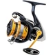Котушка Daiwa 23 Revros LT 2000 20060056 - изображение 1