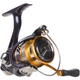 Котушка Daiwa 23 Revros LT 2000 20060056 - изображение 5