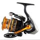 Котушка Daiwa 23 Revros LT 2000 20060056 - изображение 6