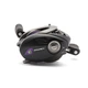 Котушка мультиплікаторна Daiwa 20 Prorex PE SV TW 100HSL 10605-105 - зображення 3