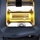 Котушка мультиплікаторна Daiwa Tanasensor 500 10815-501 - изображение 6