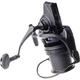 Котушка Daiwa 19 Basia 45 SCW QD 10121-048 - изображение 4