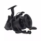 Катушка Daiwa 22 Emblem BR 10000 10158-100 - изображение 3