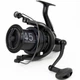 Котушка Daiwa 20 Crosscast 45 SCW 5000LD QD 10250-600 - зображення 1