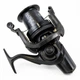 Котушка Daiwa 20 Crosscast 45 SCW 5000LD QD 10250-600 - зображення 2