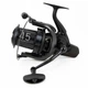 Котушка Daiwa 20 Crosscast 45 SCW 5000LD QD 10250-600 - зображення 3