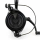 Котушка Daiwa 20 Crosscast 45 SCW 5000LD QD 10250-600 - зображення 4
