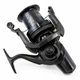 Котушка Daiwa 20 Crosscast 45 SCW 5000LD QD 10250-600 - зображення 5