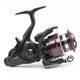 Котушка Daiwa 23 Ninja Feeder LT 6000SS 20060064 - изображение 3