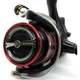 Котушка Daiwa 23 Ninja Feeder LT 6000SS 20060064 - изображение 5