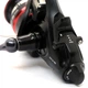 Котушка Daiwa 23 Ninja Feeder LT 6000SS 20060064 - изображение 7
