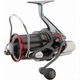 Катушка Daiwa Basia Z45QDA 10120-000 - изображение 1