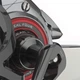 Катушка Daiwa Basia Z45QDA 10120-000 - изображение 8