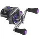 Катушка мультипликаторная Daiwa 21 Prorex XR TWS 300PL 10606-300 - изображение 1