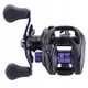 Катушка мультипликаторная Daiwa 21 Prorex XR TWS 300PL 10606-300 - изображение 5
