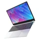 Ноутбук 15.6" Intel Celeron N5095A RAM 16GB SSD M2 512GB - зображення 1