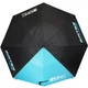 Парасолька Golden Catch Sintez Flat Back Brolly 250 - зображення 3