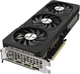Видеокарта Gigabyte PCI-Ex Radeon RX 7600 XT Gaming OC 16GB GDDR6 (128bit) (2810/18000) (2 x HDMI, 2 x DisplayPort) (GV-R76XTGAMING OC-16GD) - изображение 4