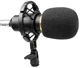 Конденсаторный микрофон HL Audio BM-800 - изображение 3