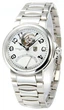 Часы наручные Frederique Constant FC-680AS3H6B - изображение 1