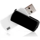 Накопичувач 128GB Goodram UCO2 Colour Black&White (UCO2-1280KWR11) - зображення 4