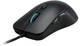 Мышь Acer Predator Cestus 310 USB Black (NP.MCE11.00U) - изображение 4