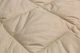 Одеяло Siesta зимнее односпальное 140х205 см синтепон Fine Dream с тиснением (735010619-140205) - изображение 2