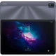 Планшет TCL 10 TabMax Wi-Fi (9296G) Space Gray (9296G-2DLCUA11) - изображение 1