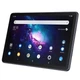 Планшет TCL 10 TabMax Wi-Fi (9296G) Space Gray (9296G-2DLCUA11) - изображение 5